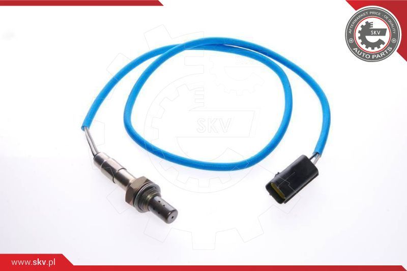 ESEN SKV Lambda-sonda