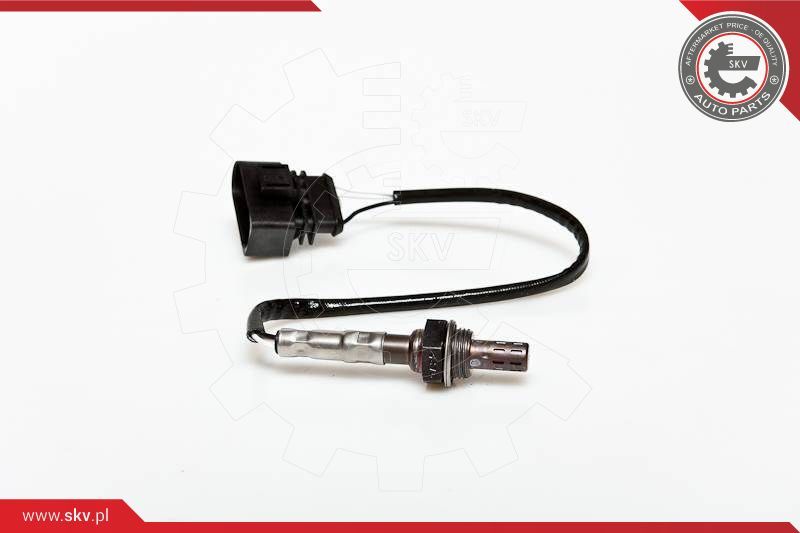 ESEN SKV Lambda-sonda