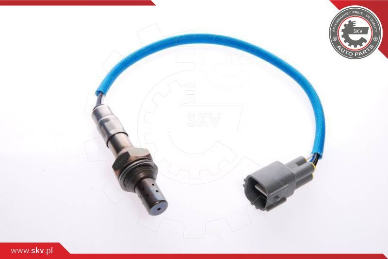 ESEN SKV Lambda-sonda