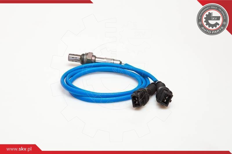 ESEN SKV Lambda-sonda