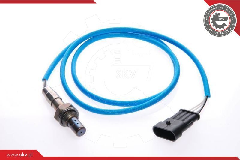 ESEN SKV Lambda-sonda