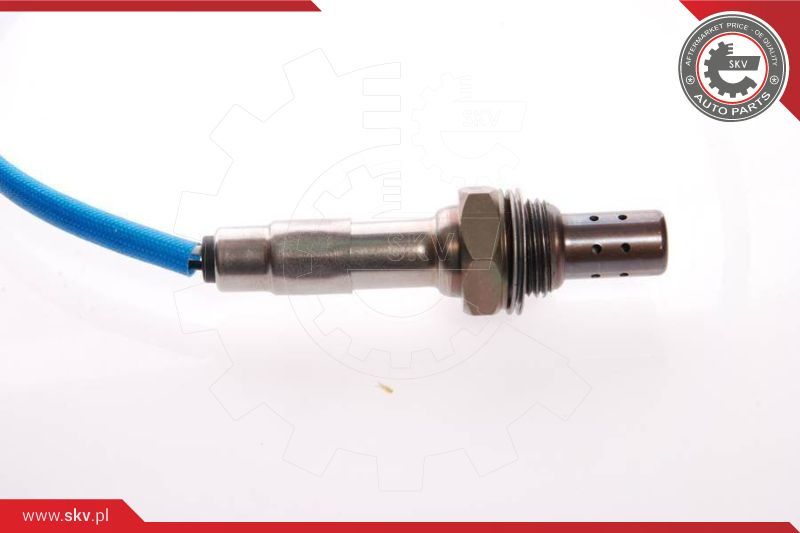 ESEN SKV Lambda-sonda