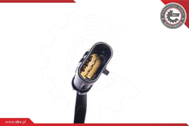 ESEN SKV Lambda-sonda