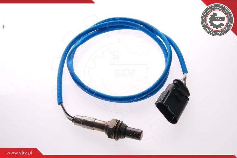 ESEN SKV Lambda-sonda