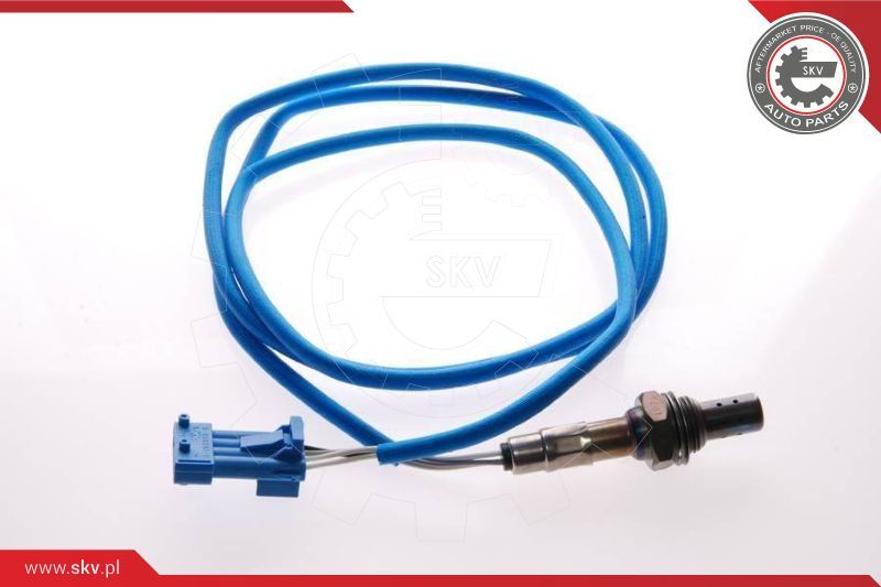 ESEN SKV Lambda-sonda