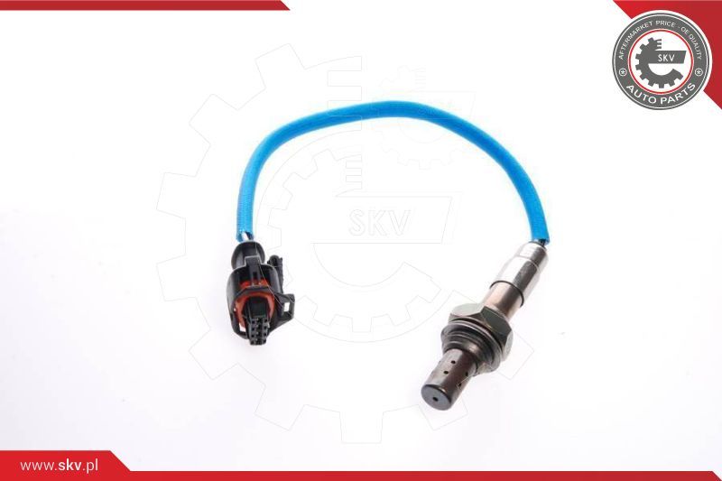 ESEN SKV Lambda-sonda