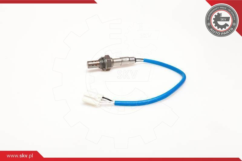 ESEN SKV Lambda-sonda