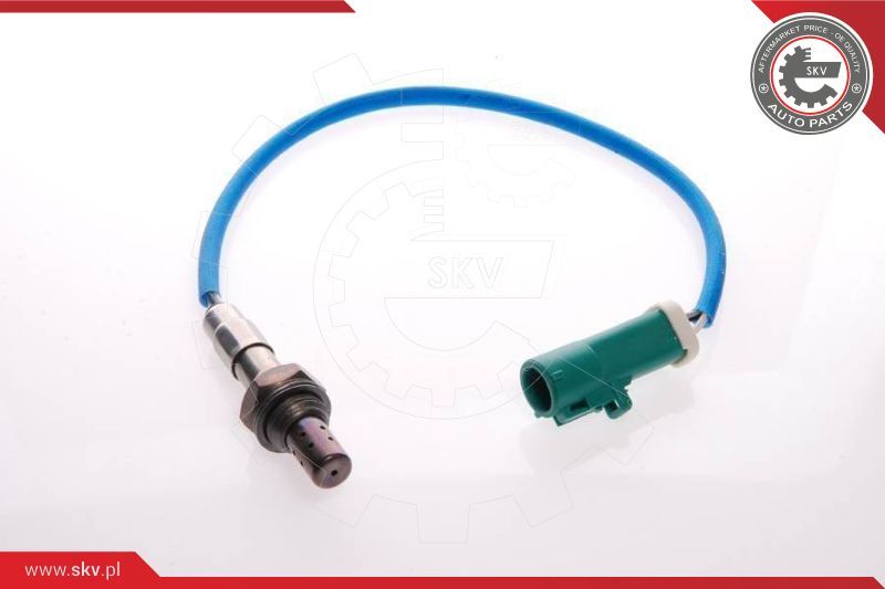 ESEN SKV Lambda-sonda