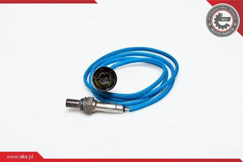 ESEN SKV Lambda-sonda