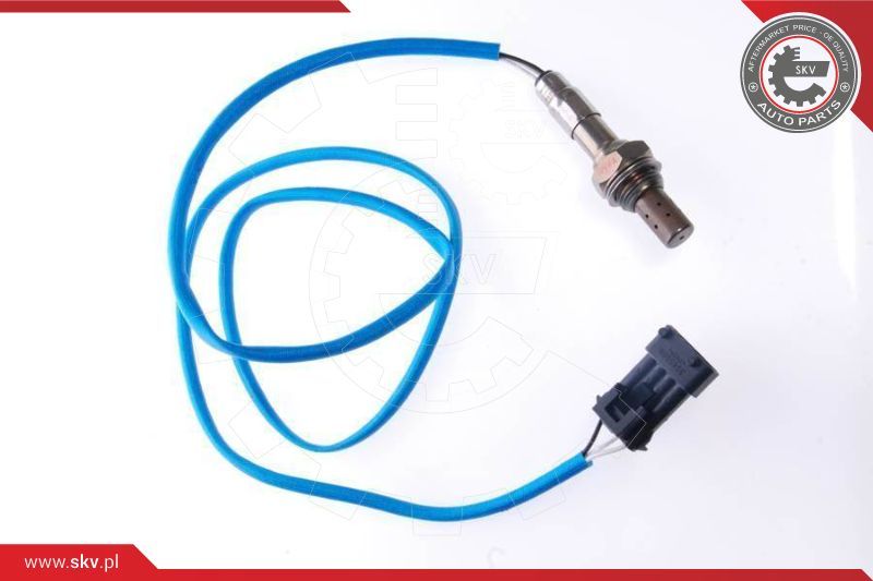 ESEN SKV Lambda-sonda