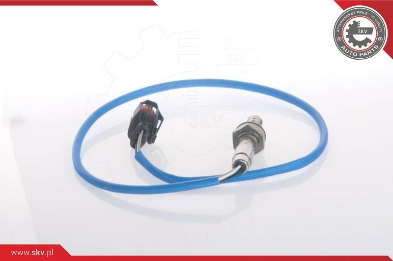 ESEN SKV Lambda-sonda