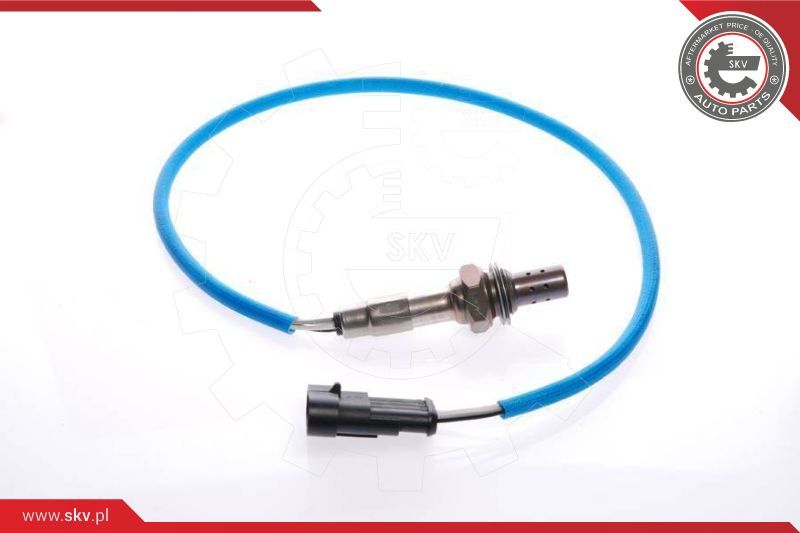 ESEN SKV Lambda-sonda