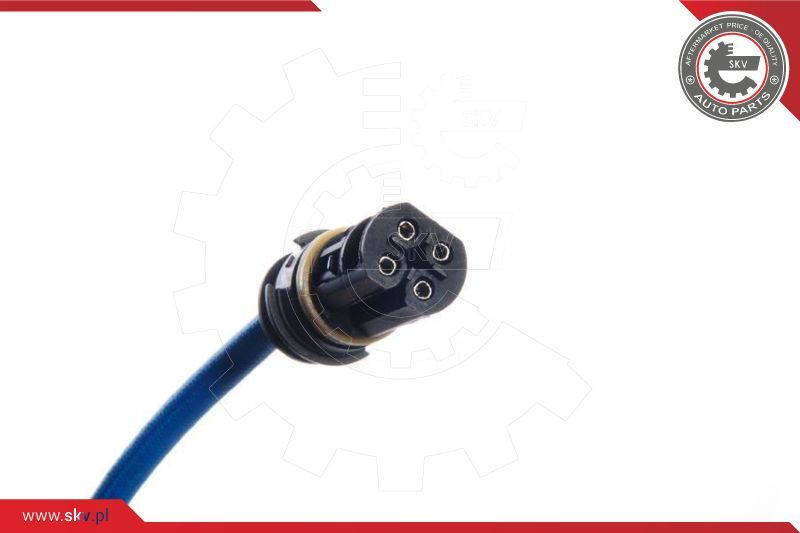 ESEN SKV Lambda-sonda