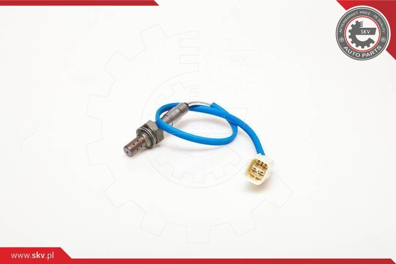 ESEN SKV Lambda-sonda