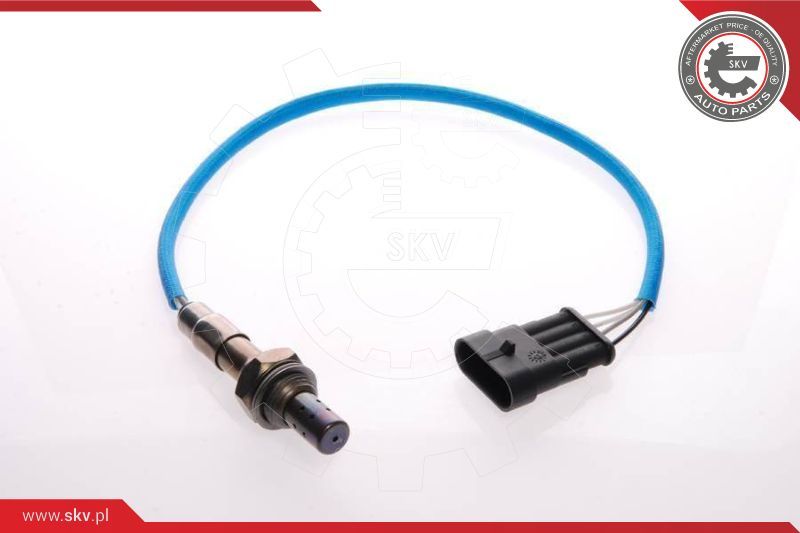 ESEN SKV Lambda-sonda