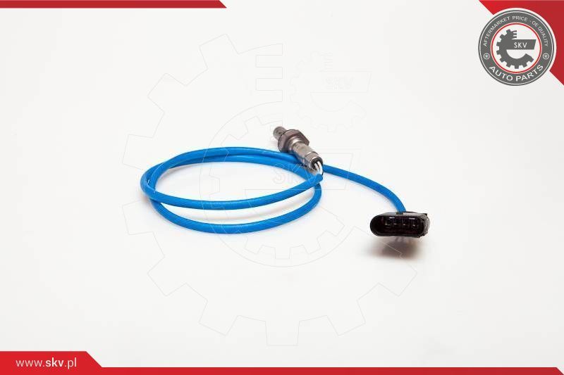 ESEN SKV Lambda-sonda