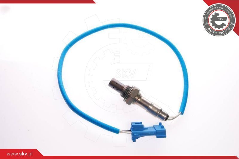 ESEN SKV Lambda-sonda