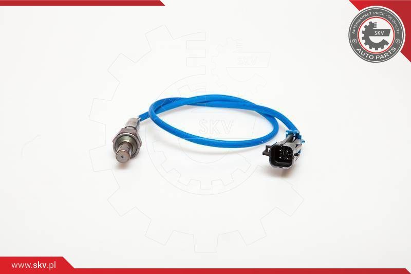 ESEN SKV Lambda-sonda
