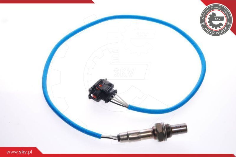 ESEN SKV Lambda-sonda