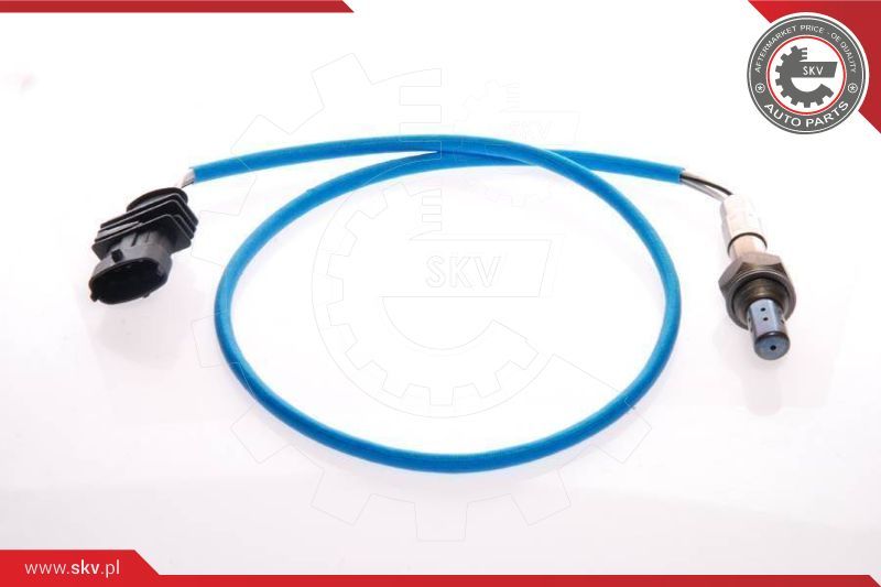 ESEN SKV Lambda-sonda