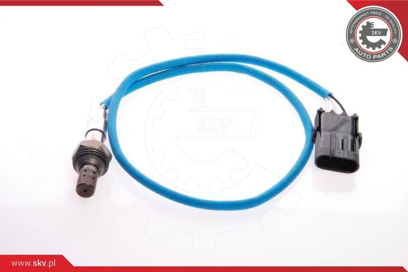 ESEN SKV Lambda-sonda