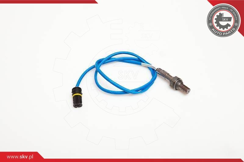 ESEN SKV Lambda-sonda