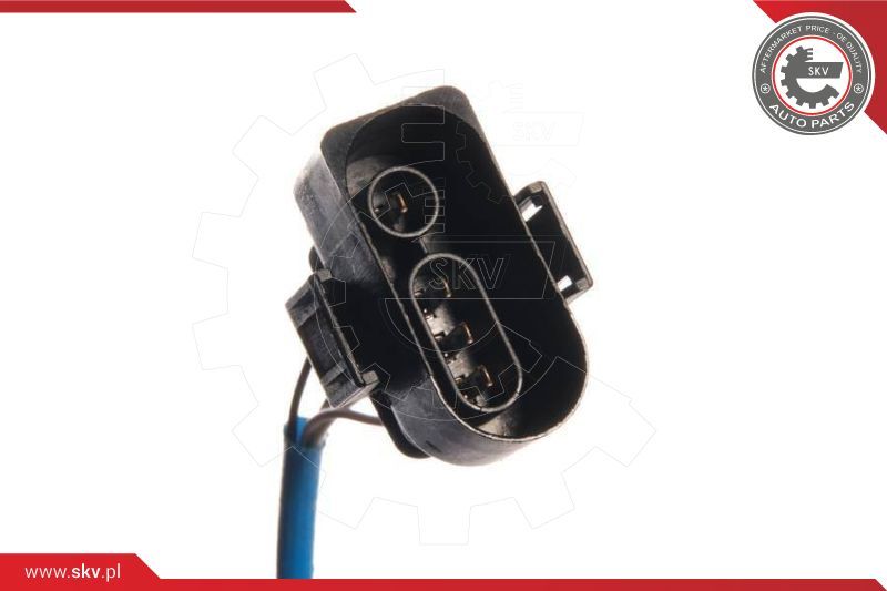 ESEN SKV Lambda-sonda