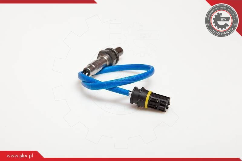 ESEN SKV Lambda-sonda