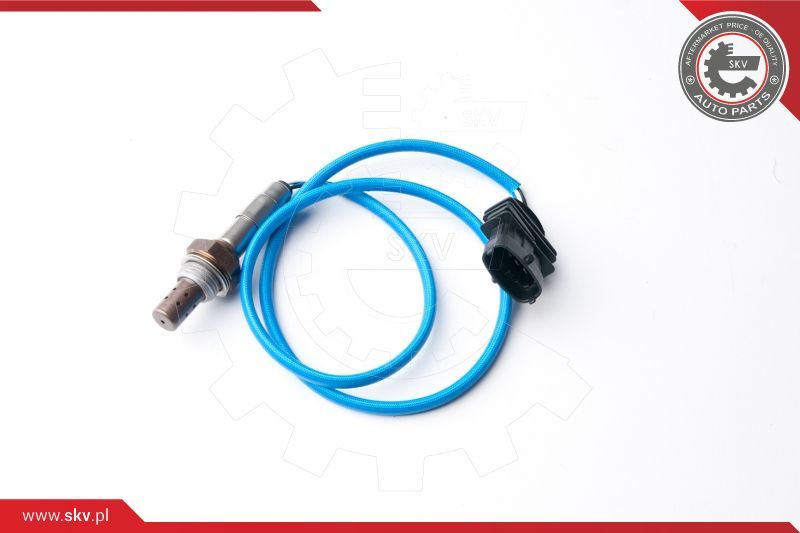 ESEN SKV Lambda-sonda