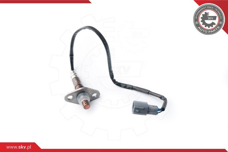 ESEN SKV Lambda-sonda