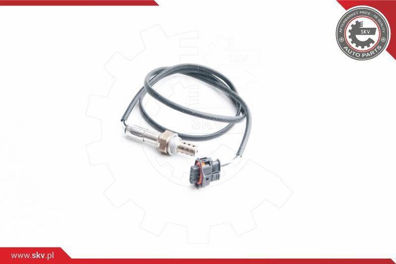 ESEN SKV Lambda-sonda