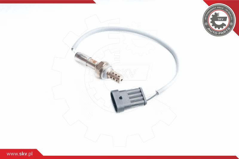 ESEN SKV Lambda-sonda