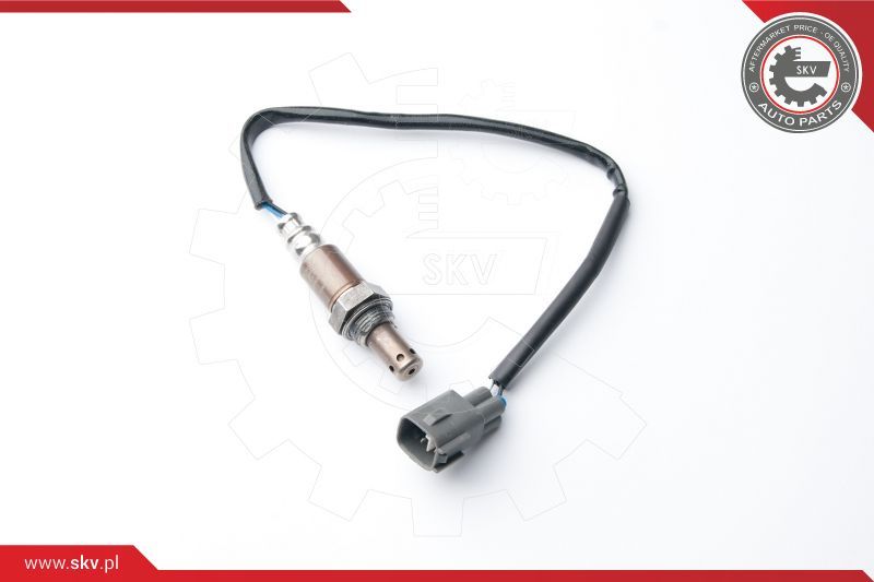 ESEN SKV Lambda-sonda