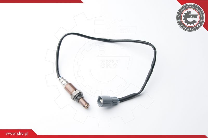 ESEN SKV Lambda-sonda