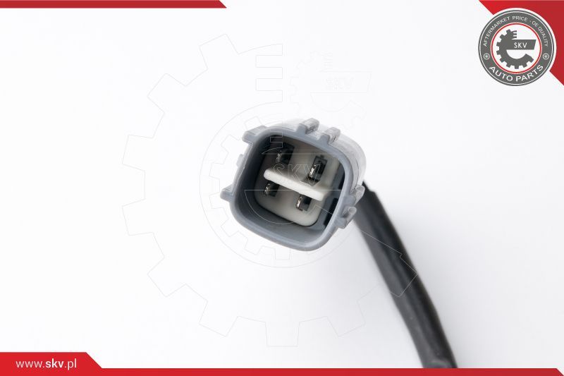 ESEN SKV Lambda-sonda