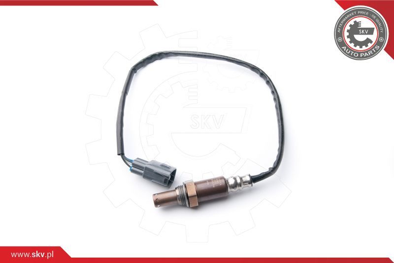 ESEN SKV Lambda-sonda