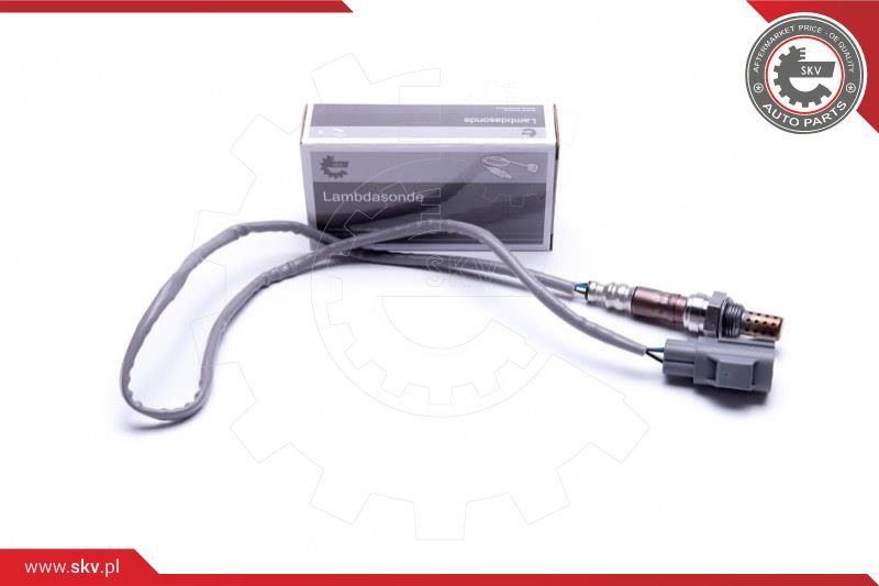 ESEN SKV Lambda sonda