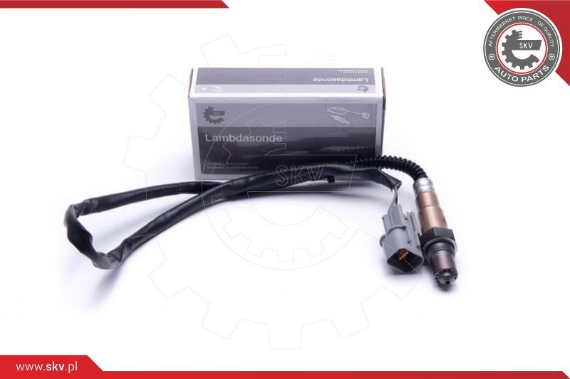 ESEN SKV Lambda sonda