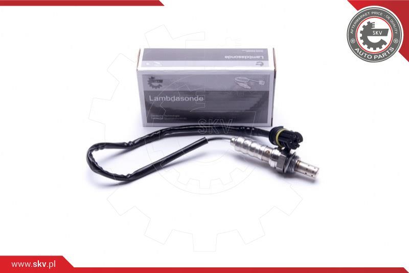 ESEN SKV Lambda sonda
