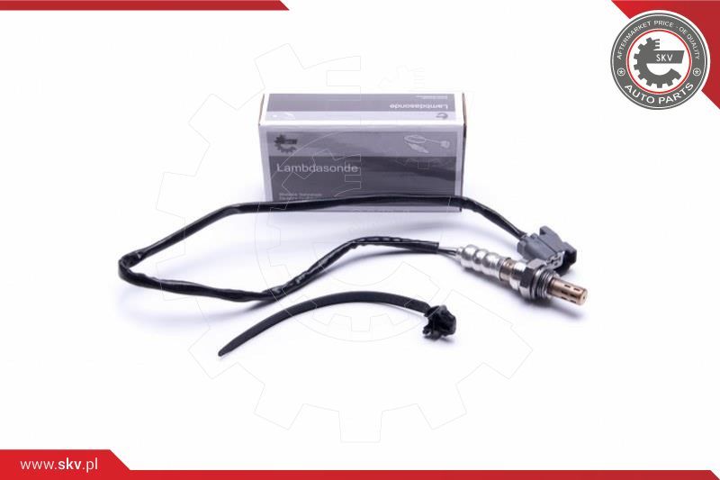 ESEN SKV Lambda sonda