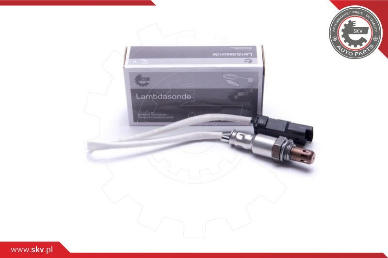 ESEN SKV Lambda sonda