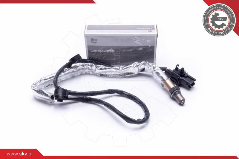 ESEN SKV Lambda sonda