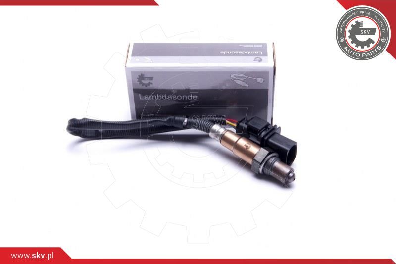 ESEN SKV Lambda sonda