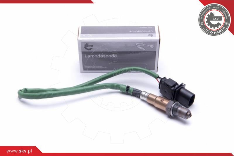 ESEN SKV Lambda sonda