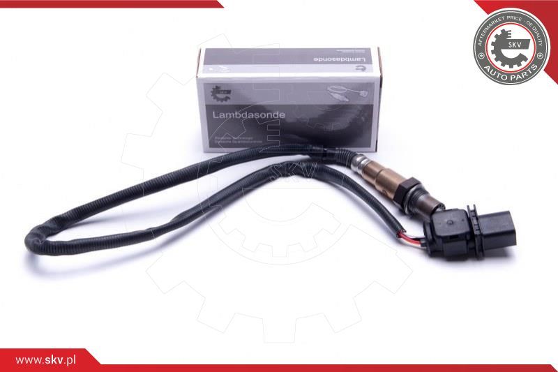 ESEN SKV Lambda sonda