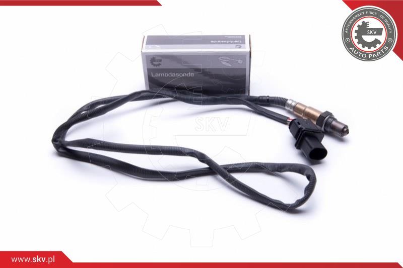 ESEN SKV Lambda sonda