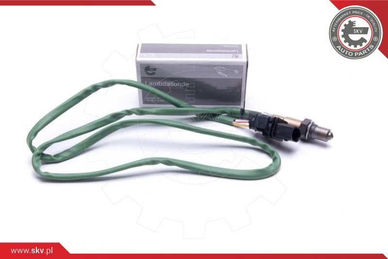 ESEN SKV Lambda sonda
