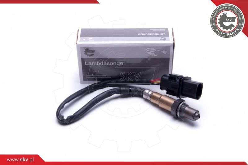 ESEN SKV Lambda sonda