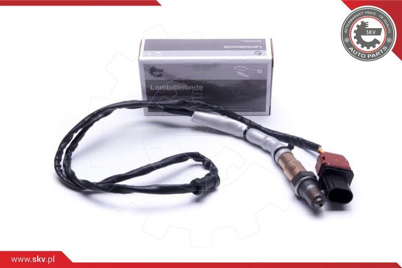 ESEN SKV Lambda sonda