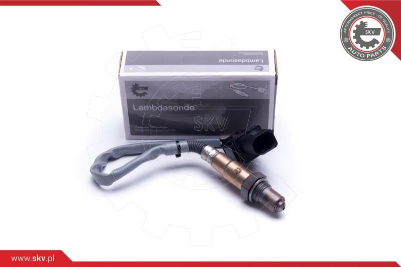 ESEN SKV Lambda sonda